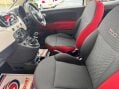 Fiat 500 1.2 Pop Euro 6 (s/s) 3dr 30