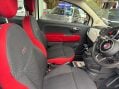 Fiat 500 1.2 Pop Euro 6 (s/s) 3dr 24
