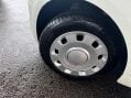 Fiat 500 1.2 Pop Euro 6 (s/s) 3dr 17