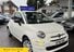Fiat 500 1.2 Pop Euro 6 (s/s) 3dr