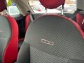 Fiat 500 1.2 Pop Euro 6 (s/s) 3dr 29