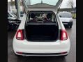 Fiat 500 1.2 Pop Euro 6 (s/s) 3dr 32