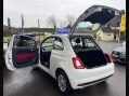 Fiat 500 1.2 Pop Euro 6 (s/s) 3dr 33