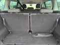 Vauxhall Zafira 2.0 CDTi SRi Euro 5 5dr 39