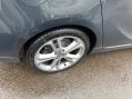 Vauxhall Zafira 2.0 CDTi SRi Euro 5 5dr 19