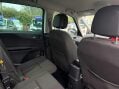 Vauxhall Zafira 2.0 CDTi SRi Euro 5 5dr 33