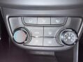 Vauxhall Zafira 2.0 CDTi SRi Euro 5 5dr 26
