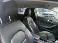 Mercedes-Benz A Class 2.1 A200d Sport (Premium) 7G-DCT Euro 6 (s/s) 5dr 10