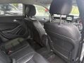 Mercedes-Benz A Class 2.1 A200d Sport (Premium) 7G-DCT Euro 6 (s/s) 5dr 15