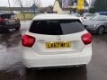 Mercedes-Benz A Class 2.1 A200d Sport (Premium) 7G-DCT Euro 6 (s/s) 5dr 5
