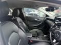 Mercedes-Benz A Class 2.1 A200d Sport (Premium) 7G-DCT Euro 6 (s/s) 5dr 11