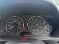 BMW 3 Series 2.0 318d M Sport Euro 5 (s/s) 4dr 9
