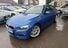 BMW 3 Series 2.0 318d M Sport Euro 5 (s/s) 4dr