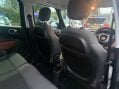 Fiat 500L 1.3 MultiJet Trekking Euro 5 (s/s) 5dr 22