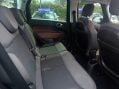 Fiat 500L 1.3 MultiJet Trekking Euro 5 (s/s) 5dr 21