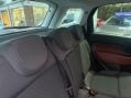 Fiat 500L 1.3 MultiJet Trekking Euro 5 (s/s) 5dr 20