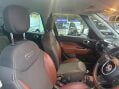 Fiat 500L 1.3 MultiJet Trekking Euro 5 (s/s) 5dr 16