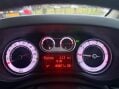 Fiat 500L 1.3 MultiJet Trekking Euro 5 (s/s) 5dr 11