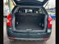 SsangYong Korando 2.2D LE Euro 6 5dr 32