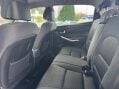SsangYong Korando 2.2D LE Euro 6 5dr 28