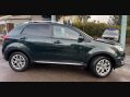 SsangYong Korando 2.2D LE Euro 6 5dr 8