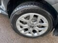SsangYong Korando 2.2D LE Euro 6 5dr 14