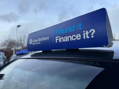 SsangYong Korando 2.2D LE Euro 6 5dr 10