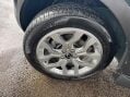 SsangYong Korando 2.2D LE Euro 6 5dr 17
