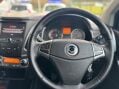 SsangYong Korando 2.2D LE Euro 6 5dr 21