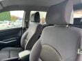 SsangYong Korando 2.2D LE Euro 6 5dr 29