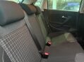 Volkswagen Polo 1.2 TSI BlueMotion Tech Match Euro 6 (s/s) 5dr 19