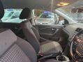 Volkswagen Polo 1.2 TSI BlueMotion Tech Match Euro 6 (s/s) 5dr 18