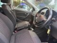 Volkswagen Polo 1.2 TSI BlueMotion Tech Match Euro 6 (s/s) 5dr 16