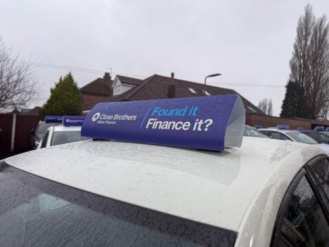 Volkswagen Polo 1.2 TSI BlueMotion Tech Match Euro 6 (s/s) 5dr 37