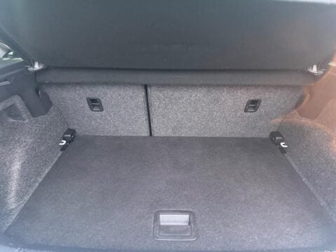 Volkswagen Polo 1.2 TSI BlueMotion Tech Match Euro 6 (s/s) 5dr 30