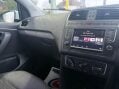 Volkswagen Polo 1.2 TSI BlueMotion Tech Match Euro 6 (s/s) 5dr 15