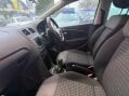 Volkswagen Polo 1.2 TSI BlueMotion Tech Match Euro 6 (s/s) 5dr 32