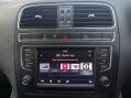 Volkswagen Polo 1.2 TSI BlueMotion Tech Match Euro 6 (s/s) 5dr 26