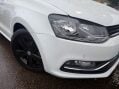 Volkswagen Polo 1.2 TSI BlueMotion Tech Match Euro 6 (s/s) 5dr 34