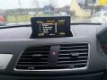 Audi Q3 2.0 TDI SE S Tronic quattro Euro 6 (s/s) 5dr 12