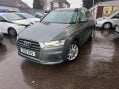 Audi Q3 2.0 TDI SE S Tronic quattro Euro 6 (s/s) 5dr 1