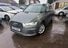 Audi Q3 2.0 TDI SE S Tronic quattro Euro 6 (s/s) 5dr