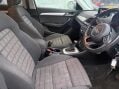Audi Q3 2.0 TDI SE S Tronic quattro Euro 6 (s/s) 5dr 11