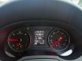 Audi Q3 2.0 TDI SE S Tronic quattro Euro 6 (s/s) 5dr 13