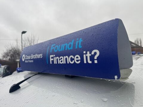 Citroen Nemo 1.3 HDi 16v Enterprise FWD L1 H1 3dr 10