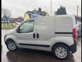 Citroen Nemo 1.3 HDi 16v Enterprise FWD L1 H1 3dr 4