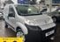 Citroen Nemo 1.3 HDi 16v Enterprise FWD L1 H1 3dr