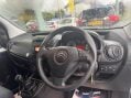 Citroen Nemo 1.3 HDi 16v Enterprise FWD L1 H1 3dr 24