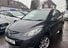 Mazda 2 1.5 Tamura Nav Auto Euro 5 5dr