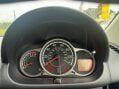 Mazda 2 1.5 Tamura Nav Auto Euro 5 5dr 9